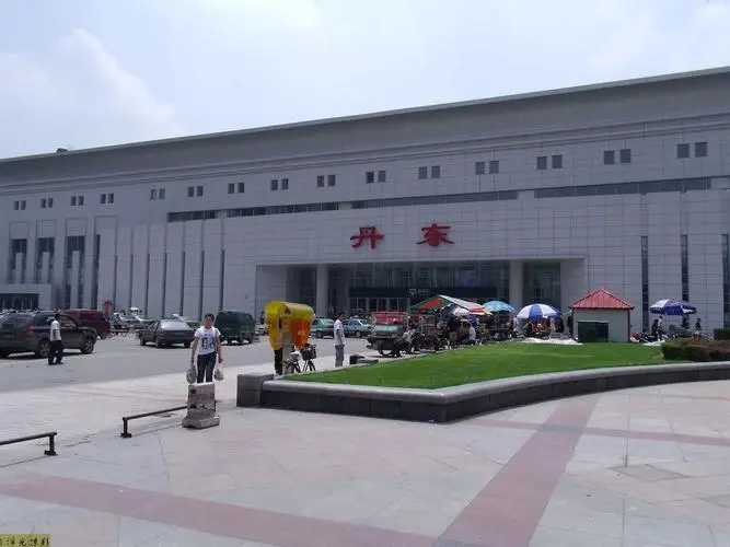 成都到丹东物流公司-成都到丹东专线-速度快