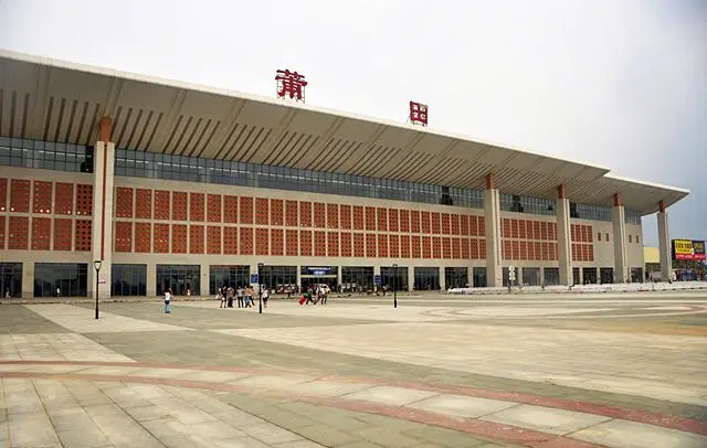 鹤山市到莆田物流公司-鹤山市至莆田专线-让生意变得简单便捷