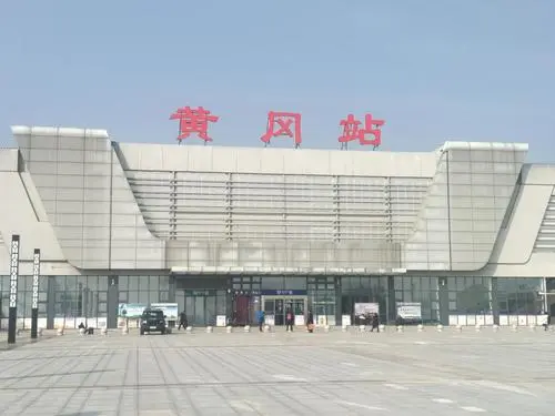 成都到黄冈物流|成都到黄冈专线|大件运输