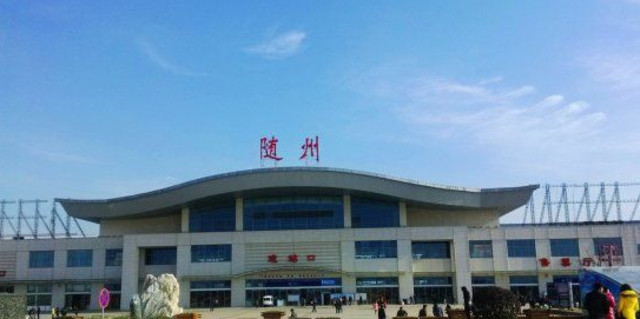 成都到随州物流公司-成都到随州专线-搬家搬厂