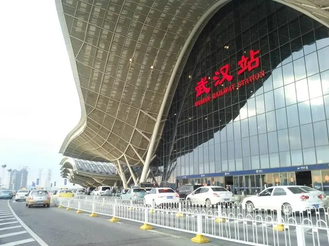 成都到武汉物流公司-成都到武汉专线-大件物流