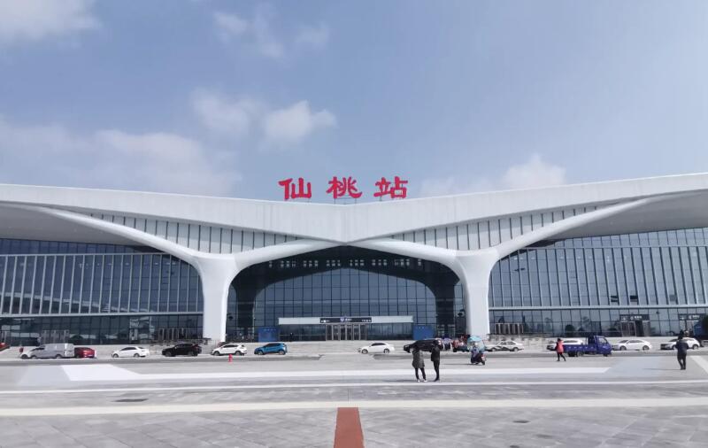 成都到仙桃物流专线-成都到仙桃货运-品牌线路-