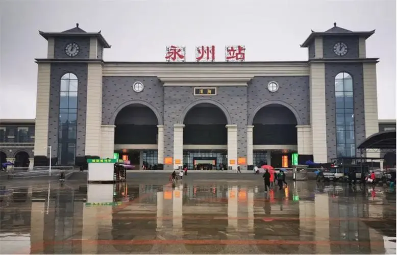 东莞到永州电动车托运-东莞到永州摩托车邮寄专线-红酒托运