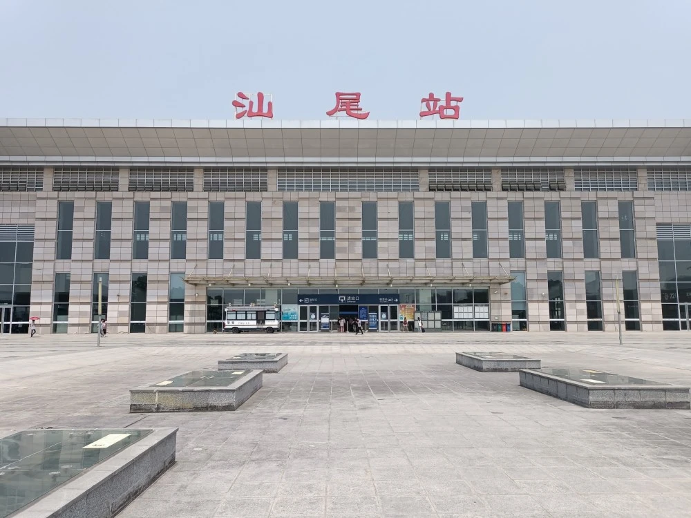 成都到汕尾物流专线-成都到汕尾货运-大件运输-