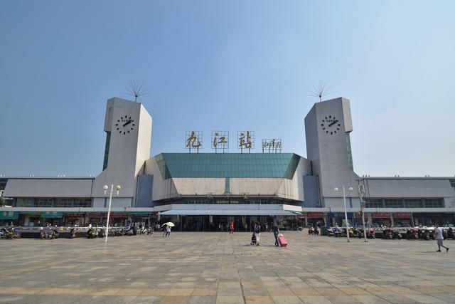 成都到九江物流公司-成都到九江专线-放心选择