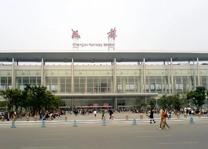 成都到成都物流公司-成都到成都专线-大件物流