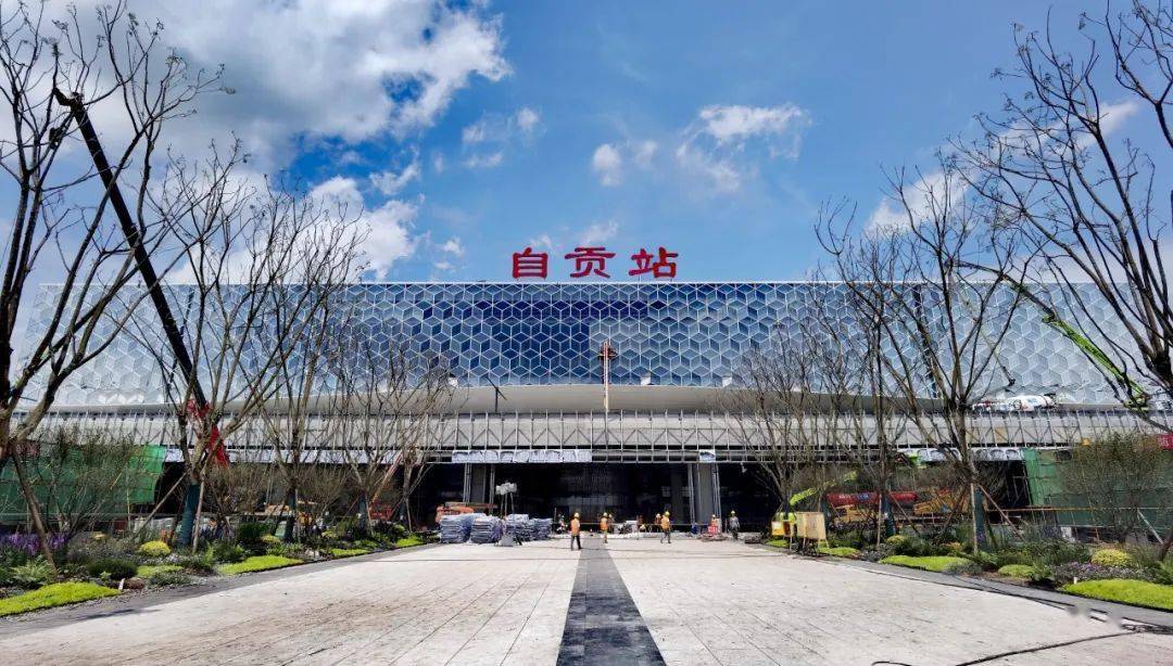 成都到自贡物流公司|成都到自贡专线（今日/热点线路）