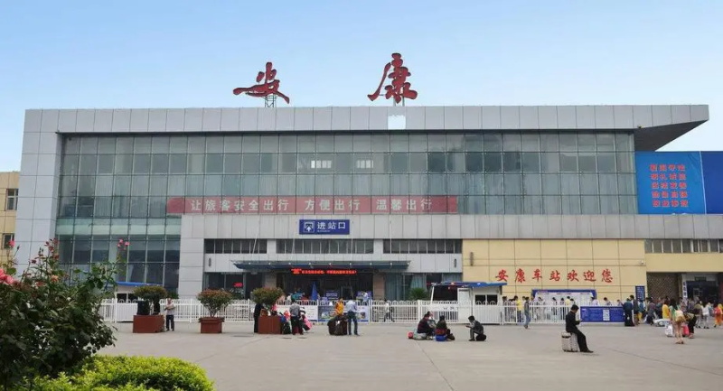 东莞到安康电动车托运-东莞到安康摩托车邮寄专线-红酒托运