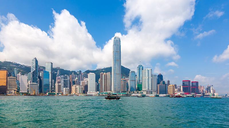 东莞到香港电动车托运-东莞到香港摩托车邮寄专线-红酒托运