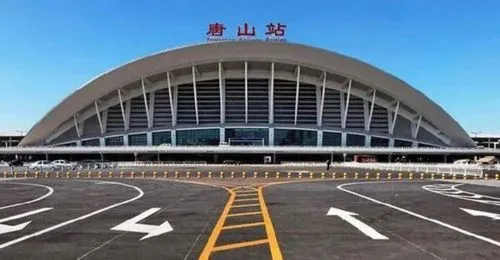 翁源县到唐山物流公司-翁源县到唐山专线-红酒托