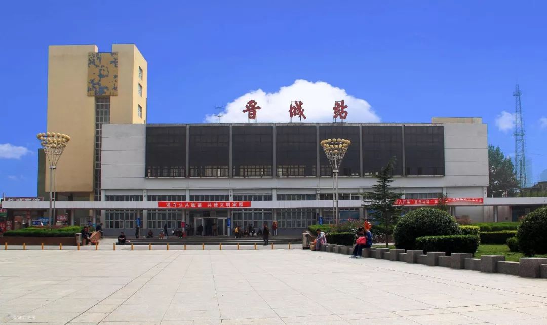 成都到晋城物流公司-成都到晋城专线-大件运输