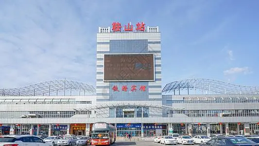 司前镇到鞍山物流专线|司前镇到鞍山危化品运输电动车托运