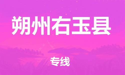 新丰县到朔州右玉县危险品物流-新丰县到朔州右玉县危险品运输专线-涂料树脂专业货运欢迎访问