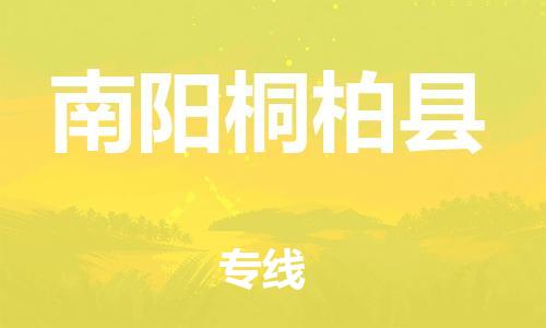 新丰县到南阳桐柏县危险品物流-新丰县到南阳桐柏县危险品运输专线-涂料树脂专业货运欢迎访问