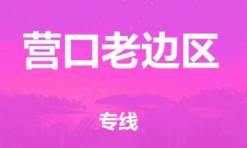 新丰县到营口老边区危险品物流-新丰县到营口老边区危险品运输专线-涂料树脂专业货运欢迎访问