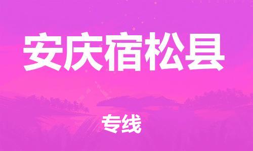 新丰县到安庆宿松县危险品物流-新丰县到安庆宿松县危险品运输专线-涂料树脂专业货运欢迎访问