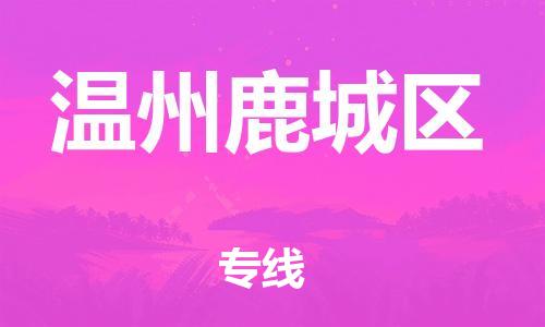 新丰县到温州鹿城区危险品物流-新丰县到温州鹿城区危险品运输专线-涂料树脂专业货运欢迎访问