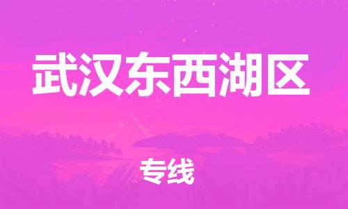 新丰县到武汉东西湖区危险品物流-新丰县到武汉东西湖区危险品运输专线-涂料树脂专业货运欢迎访问