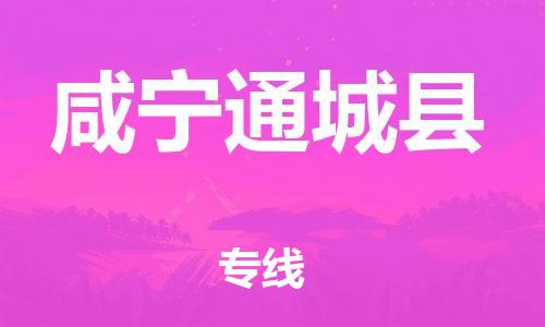 新丰县到咸宁通城县危险品物流-新丰县到咸宁通城县危险品运输专线-涂料树脂专业货运欢迎访问