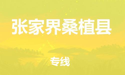 新丰县到张家界桑植县危险品物流-新丰县到张家界桑植县危险品运输专线-涂料树脂专业货运欢迎访问