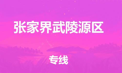 新丰县到张家界武陵源区危险品物流-新丰县到张家界武陵源区危险品运输专线-涂料树脂专业货运欢迎访问