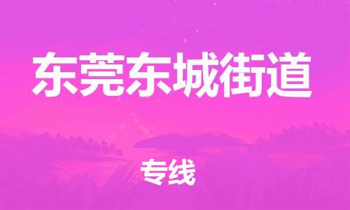 新丰县到东莞东城街道危险品物流-新丰县到东莞东城街道危险品运输专线-涂料树脂专业货运欢迎访问