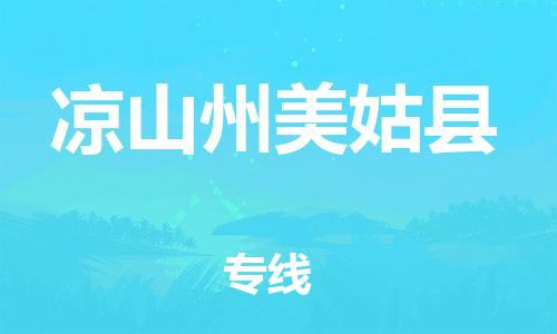 新丰县到凉山州美姑县危险品物流-新丰县到凉山州美姑县危险品运输专线-涂料树脂专业货运欢迎访问