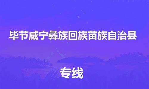 新丰县到毕节威宁彝族回族苗族自治县危险品物流-新丰县到毕节威宁彝族回族苗族自治县危险品运输专线-涂料树脂专业货运欢迎访问