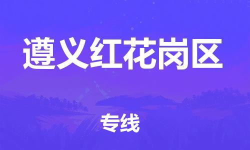 新丰县到遵义红花岗区危险品物流-新丰县到遵义红花岗区危险品运输专线-涂料树脂专业货运欢迎访问