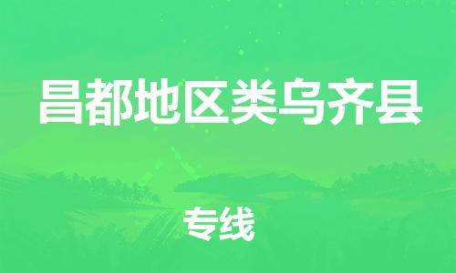 新丰县到昌都地区类乌齐县危险品物流-新丰县到昌都地区类乌齐县危险品运输专线-涂料树脂专业货运欢迎访问