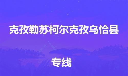 新丰县到克孜勒苏柯尔克孜乌恰县危险品物流-新丰县到克孜勒苏柯尔克孜乌恰县危险品运输专线-涂料树脂专业货运欢迎访问