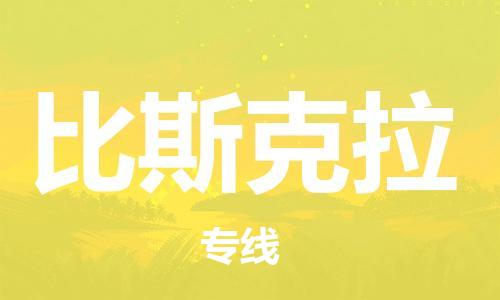 广州到比斯克拉物流专线|广州到比斯克拉货运红酒托