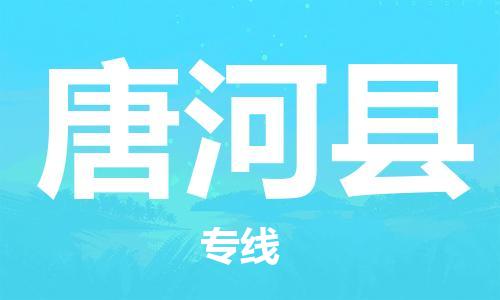 司前镇到唐河县物流专线|司前镇到唐河县危化品运输电动车托运