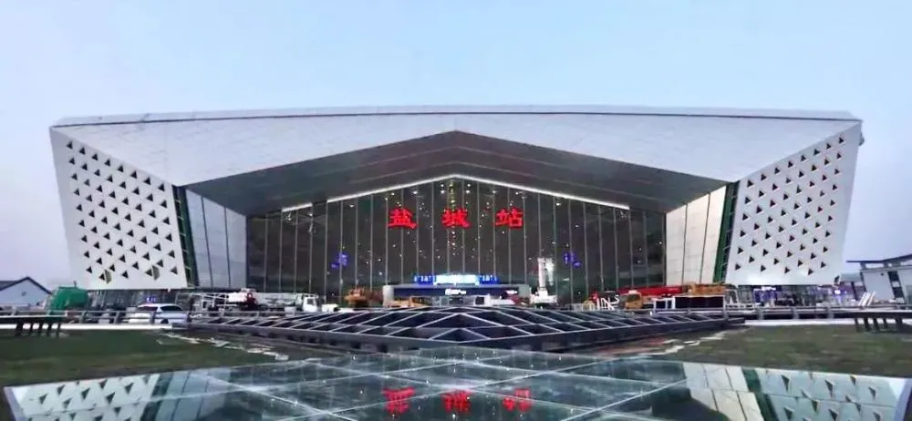 东莞到盐城电动车托运-东莞到盐城摩托车邮寄专线-红酒托运