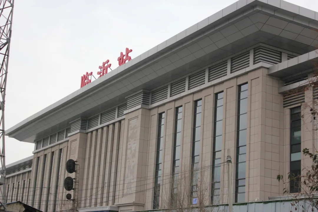 东莞到临沂电动车托运-东莞到临沂摩托车邮寄专线-红酒托运
