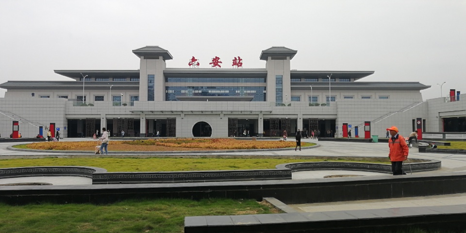 东莞到六安电动车托运-东莞到六安摩托车邮寄专线-红酒托运