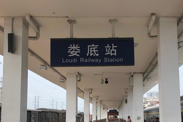 东莞到娄底电动车托运-东莞到娄底摩托车邮寄专线-红酒托运