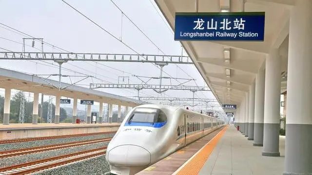 东莞到湘西州电动车托运-东莞到湘西州摩托车邮寄专线-红酒托运