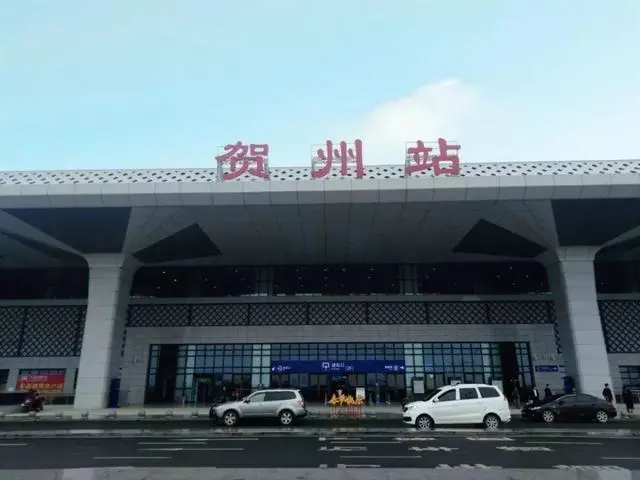 东莞到贺州电动车托运-东莞到贺州摩托车邮寄专线-红酒托运