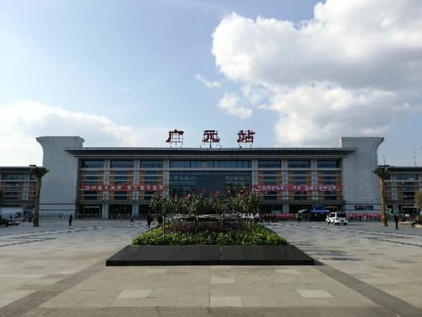 东莞到广元电动车托运-东莞到广元摩托车邮寄专线-红酒托运