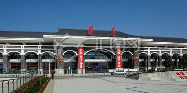 东莞到遵义电动车托运-东莞到遵义摩托车邮寄专线-红酒托运