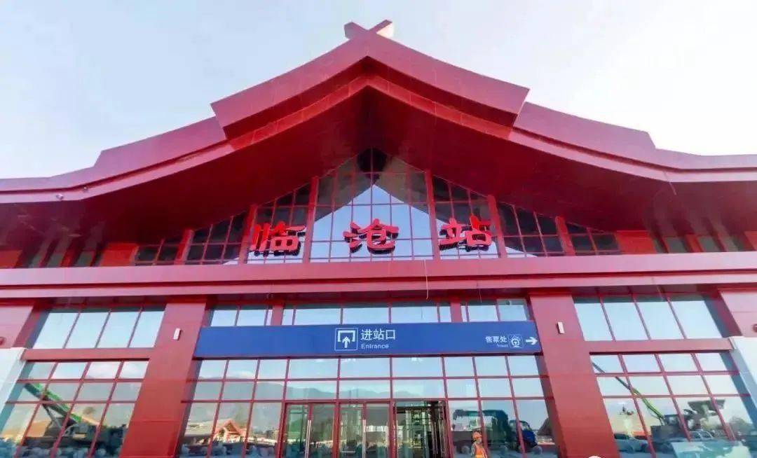 东莞到临沧电动车托运-东莞到临沧摩托车邮寄专线-红酒托运
