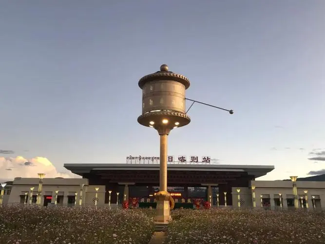 莆田到日喀则地区物流专线-莆田至日喀则地区专线-物流问题无