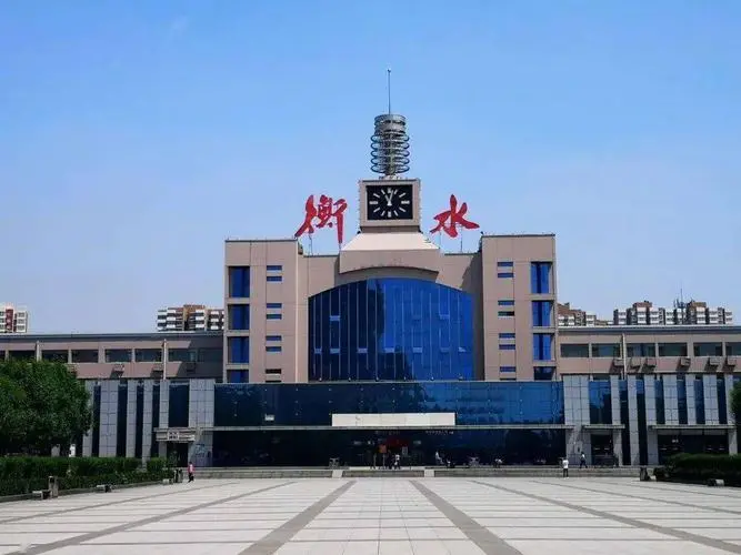 鹤山市到衡水物流公司-鹤山市至衡水专线-让生意变得简单便捷