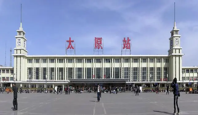 佛冈县到太原物流公司-电动车托运安全佛冈县至太原专线