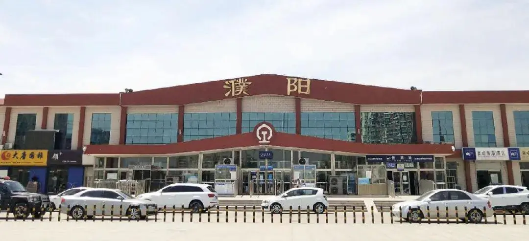 东莞到濮阳电动车托运-东莞到濮阳摩托车邮寄专线-红酒托运