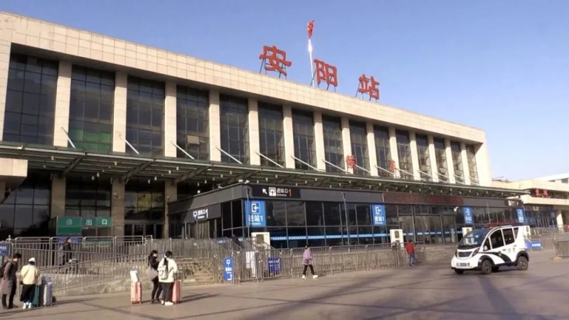 东莞到安阳电动车托运-东莞到安阳摩托车邮寄专线-红酒托运