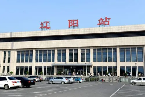 鹤山市到辽阳物流公司-鹤山市至辽阳专线-让生意变得简单便捷