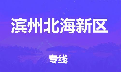 新丰县到滨州北海新区危险品物流-新丰县到滨州北海新区危险品运输专线-涂料树脂专业货运欢迎访问