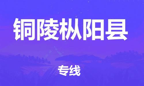 新丰县到铜陵枞阳县危险品物流-新丰县到铜陵枞阳县危险品运输专线-涂料树脂专业货运欢迎访问